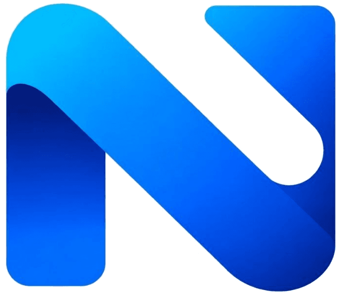 navorik